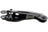 Mevotech GS301228 Lateral Arm - Rear Left Lower Forward