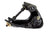 Mevotech GS30139 Suspension Control Arm and Ball Joint Assembly - Front Left Upper