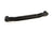 Mevotech GS30159 Lateral Arm - Rear Lower Forward