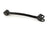 Mevotech GS30170 Lateral Arm - Rear Lower Forward