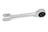 Mevotech GS30184 Suspension Trailing Arm - Rear Lower