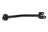 Mevotech GS30189 Lateral Arm - Rear Forward
