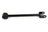 Mevotech GS30190 Suspension Trailing Arm - Rear