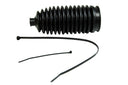Mevotech GS30406 Rack and Pinion Bellows - Front Right