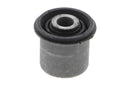 Mevotech GS30496 Suspension Control Arm Bushing - Front Forward