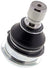 Mevotech GS30518 Suspension Ball Joint - Front Lower