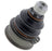Mevotech GS30524 Suspension Ball Joint - Front Lower