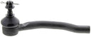 Mevotech GS30668 Steering Tie Rod End - Front Left Outer