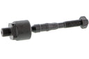Mevotech GS30729 Steering Tie Rod End - Front Inner