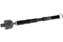 Mevotech GS30740 Steering Tie Rod End - Front Inner
