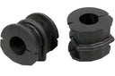 Mevotech GS308148 Suspension Stabilizer Bar Bushing Kit - Front To Frame