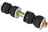 Mevotech GS308151 Suspension Stabilizer Bar Link Kit - Front