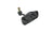 Mevotech GS30815 Suspension Stabilizer Bar Link Kit - Rear Left
