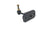 Mevotech GS30816 Suspension Stabilizer Bar Link Kit - Rear Right