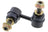 Mevotech GS30842 Suspension Stabilizer Bar Link Kit - Rear Right