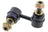 Mevotech GS30850 Suspension Stabilizer Bar Link Kit - Rear Right