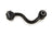 Mevotech GS30854 Suspension Stabilizer Bar Link Kit - Rear Left