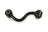 Mevotech GS30855 Suspension Stabilizer Bar Link Kit - Rear Right