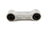 Mevotech GS30877 Suspension Stabilizer Bar Link Kit - Rear
