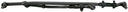 Mevotech GS400460 Steering Linkage Assembly