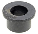 Mevotech GS400474 Steering Knuckle Insert - Front Forward