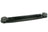 Mevotech GS40107 Suspension Trailing Arm - Rear Lower
