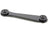 Mevotech GS40108 Suspension Trailing Arm - Rear Upper
