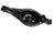 Mevotech GS401103 Suspension Control Arm - Rear Left Lower