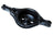 Mevotech GS401104 Suspension Control Arm - Rear Right Lower