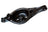 Mevotech GS401105 Suspension Control Arm - Rear Left Lower