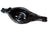 Mevotech GS401106 Suspension Control Arm - Rear Right Lower