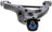 Mevotech GS401115 Suspension Control Arm and Ball Joint Assembly - Front Right Lower