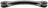 Mevotech GS401118 Lateral Arm - Rear Upper