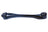 Mevotech GS401124 Suspension Trailing Arm - Rear Upper