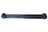 Mevotech GS401125 Suspension Trailing Arm - Rear Lower
