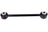 Mevotech GS401129 Lateral Arm - Rear Lower Forward