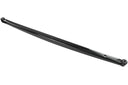 Mevotech GS401131 Suspension Track Bar - Rear