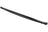 Mevotech GS401131 Suspension Track Bar - Rear