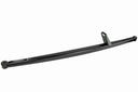 Mevotech GS401132 Suspension Track Bar - Rear
