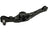 Mevotech GS401133 Suspension Control Arm - Rear Left Lower Rearward