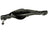 Mevotech GS401134 Suspension Control Arm - Rear Right Lower Rearward