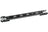 Mevotech GS401135 Lateral Arm - Rear Rearward