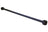 Mevotech GS401136 Suspension Track Bar - Front