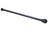 Mevotech GS401138 Suspension Track Bar - Front