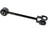 Mevotech GS401143 Lateral Arm - Rear Upper Forward