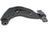 Mevotech GS401144 Suspension Control Arm - Rear Upper