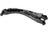 Mevotech GS401145 Lateral Arm - Rear Right Lower Forward