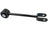 Mevotech GS401163 Suspension Trailing Arm - Rear