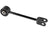Mevotech GS401166 Suspension Trailing Arm - Rear