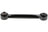 Mevotech GS401167 Lateral Arm - Rear Lower Forward